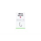 HOROG Szakáll nélküli Korda BASIX Wide Gape B #2 (10db)