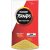 ETETŐANYAG Haldorádó TORNADO Method MIX 500 gr Smoke Champion Corn