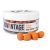 PELLET WAFTER Daiwa Advantage 30g (Csokis, 6-8mm)