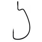 HOROG Gamakatsu WORM 325 MICRO GAME #6 (8db)