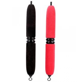 Mikado Zig-Rig Úszó