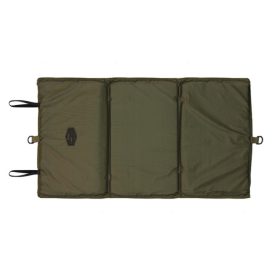 PONTYMATRAC Delphin EKO 70x40cm