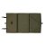 PONTYMATRAC Delphin EKO 70x40cm