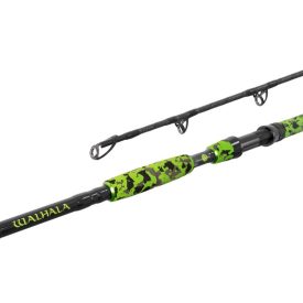 Delphin | WALHALA ; 300 cm, 950gr {2 tag + tok}