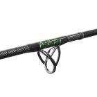 Delphin | WALHALA ; 300 cm, 950gr {2 tag + tok}