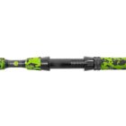 Delphin | WALHALA ; 300 cm, 950gr {2 tag + tok}