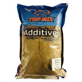 ADALÉK Löszös agyag 2Kg Top Mix