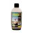 Maros Mix Extra aktivator 250ml Halibut