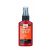 Carp Zoom Attractor Spray 50ml Sajt