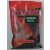 ETETŐANYAG Top Mix Economic Complete Mix 1Kg Téli ponty