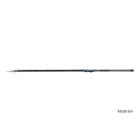 Delphin | XENOX; 600 cm, 30 gr {tok}
