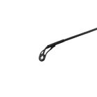 Delphin | XENOX; 600 cm, 30 gr {tok}