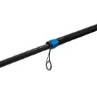 Delphin | XENOX; 600 cm, 30 gr {tok}