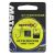 Matrix SP Feeder rigs (10)