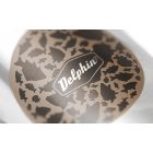 BÖGRE Delphin CARPATH rozsdamentes 300ml