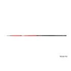 Delphin | RONIN; 300 cm, spiccbot {+tok}