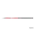 Delphin | RONIN; 300 cm, spiccbot {+tok}