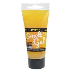 AROMA Gél Spro SMELL GEL 75 ml Ánizs