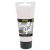 AROMA Gél Spro SMELL GEL 75 ml Fokhagyma