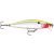 WOBBLER Rapala; FLR-8, (0,6-1,2m) CLN