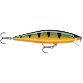 WOBBLER Rapala; FLR-8, (0,6-1,2m) P