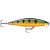 WOBBLER Rapala; FLR-8, (0,6-1,2m) P