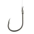 KÖTÖTT HOROG Monofil DAM Spezi Zander 0,25mm 70cm #1