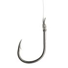 KÖTÖTT HOROG Monofil DAM Spezi Zander 0,25mm 70cm #2