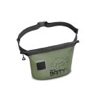 ÖVTÁSKA Delphin BAITYX csalizó