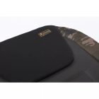 ÁGY Prologic Avanger Bedchair 8 lábas 120Kg