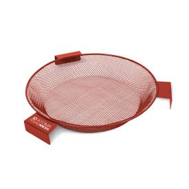 TÖRŐSZITA Delphin ATOMA 33cm 4mm