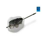 KOSÁR METHOD Delphin QUIX ECO XL 50gr