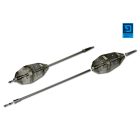 KOSÁR METHOD Delphin QUIX ECO XL 70gr