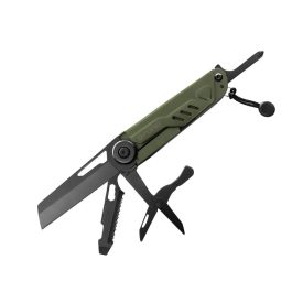 ZSEBKÉS Delpin FORS