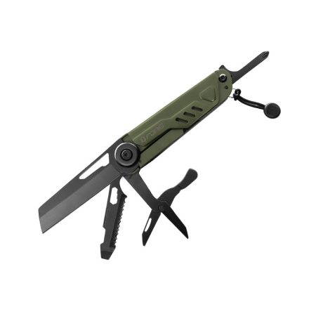 ZSEBKÉS Delpin FORS