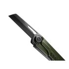 ZSEBKÉS Delpin FORS