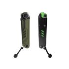 ZSEBKÉS Delpin FORS