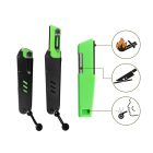 ZSEBKÉS Delpin FORS