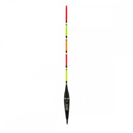 ÚSZÓ Ledes iBite Cigar Neon Red (Piros, 5 gr)