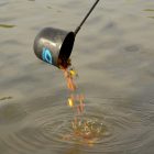 Cresta CUPPING KIT etetőcsészék