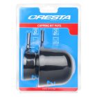Cresta CUPPING KIT etetőcsészék