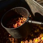 Cresta CUPPING KIT etetőcsészék