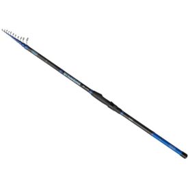 Mitchell | Suprema SW PEP; 450 cm, -70 gr  {+ tok}