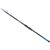 Mitchell | Suprema SW PEP; 450 cm, -70 gr  {+ tok}