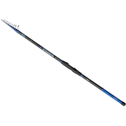 Mitchell | Suprema SW PEP; 450 cm, -120 gr  {+ tok}