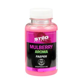 AROMA Stég 200ml Faeper