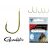 HOROG Gamakatsu G-Special CARP STRONG #10 (10db)
