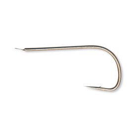 HOROG KÖTÖTT Daiwa Tournament Competition #12 (10db)