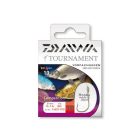 HOROG KÖTÖTT Daiwa Tournament Competition #12 (10db)