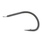 HOROG KÖTÖTT Daiwa Tournament X-Power Feeder #12 (10db)